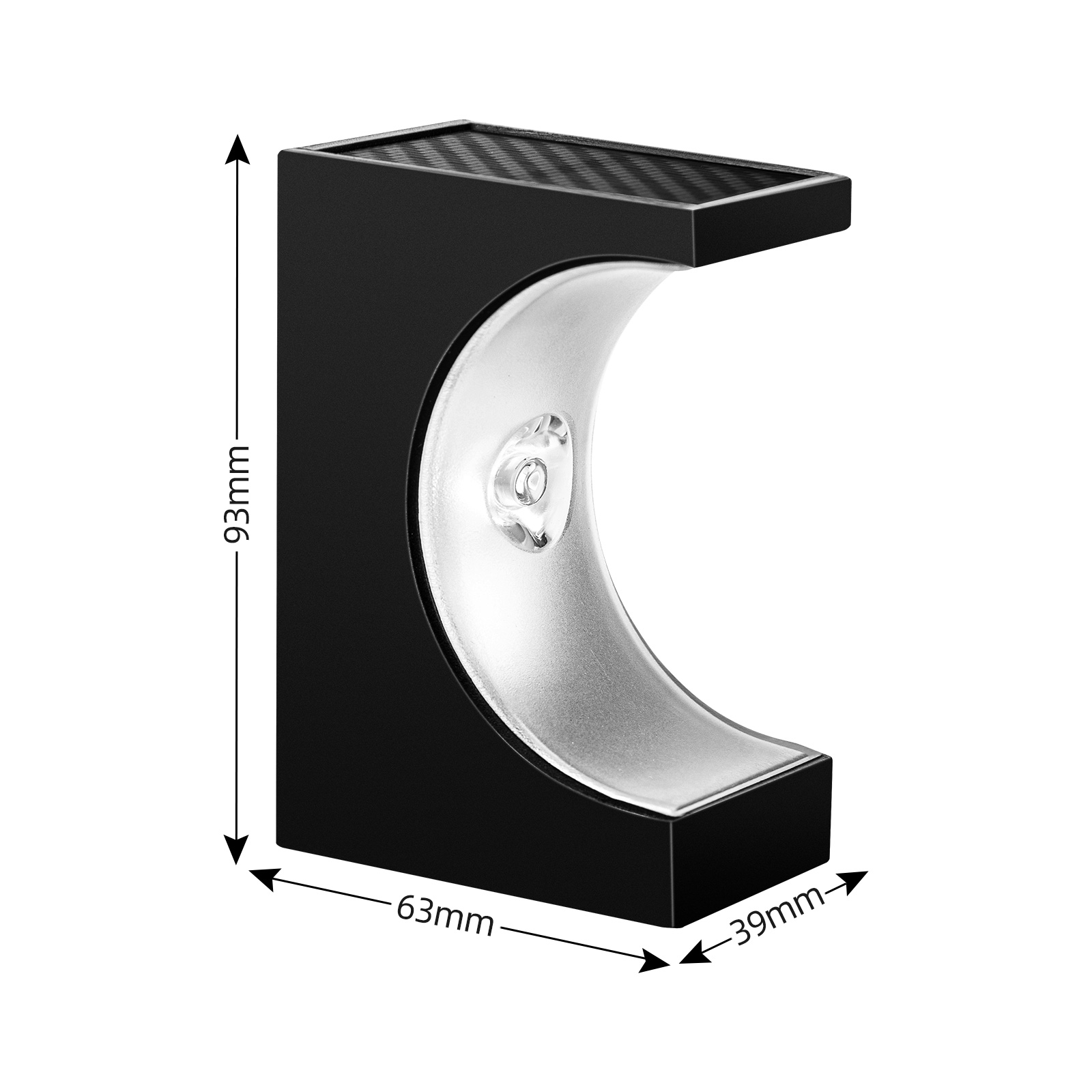 Product Cover 11